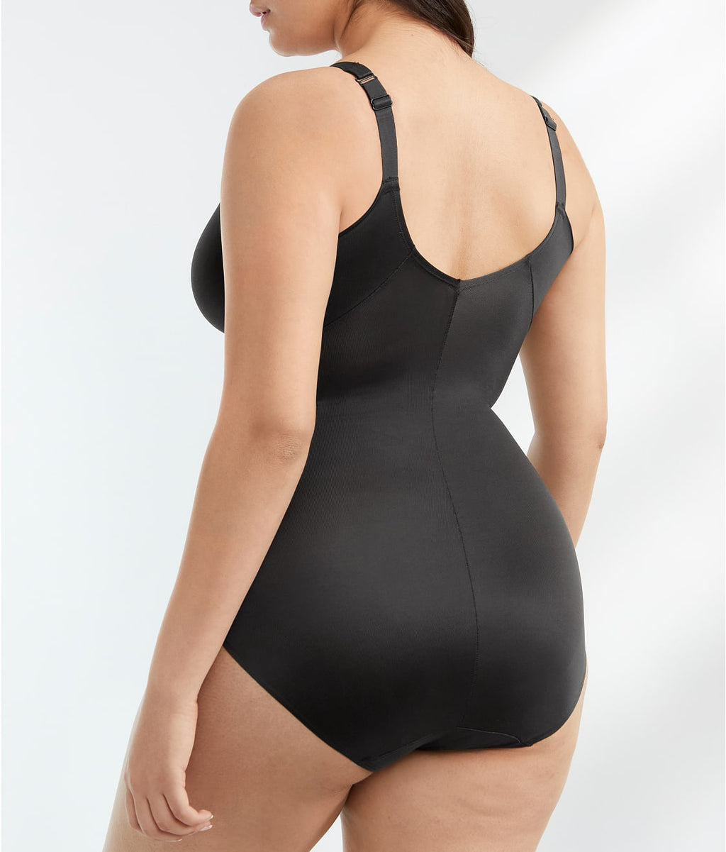 Fits U Perfect Firm Control Bodysuit