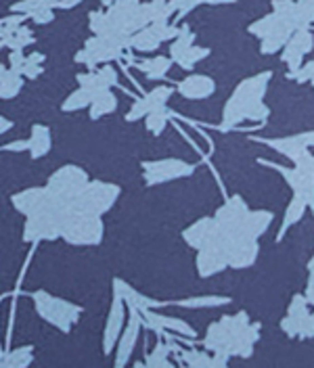 Wonderful Edge Matte Microfiber Hipster