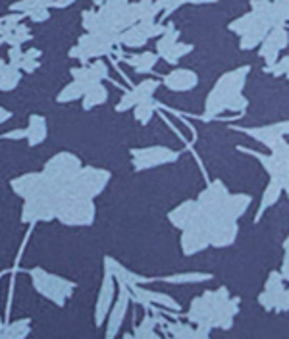 Wonderful Edge Matte Microfiber Hipster