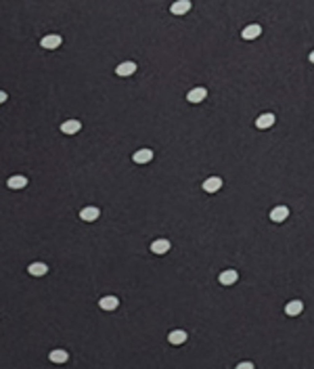 Wonderful Edge Matte Microfiber Hipster