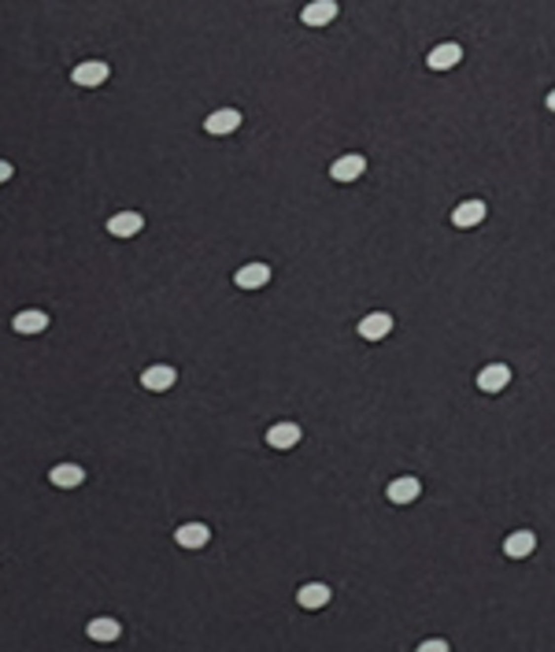 Wonderful Edge Matte Microfiber Hipster