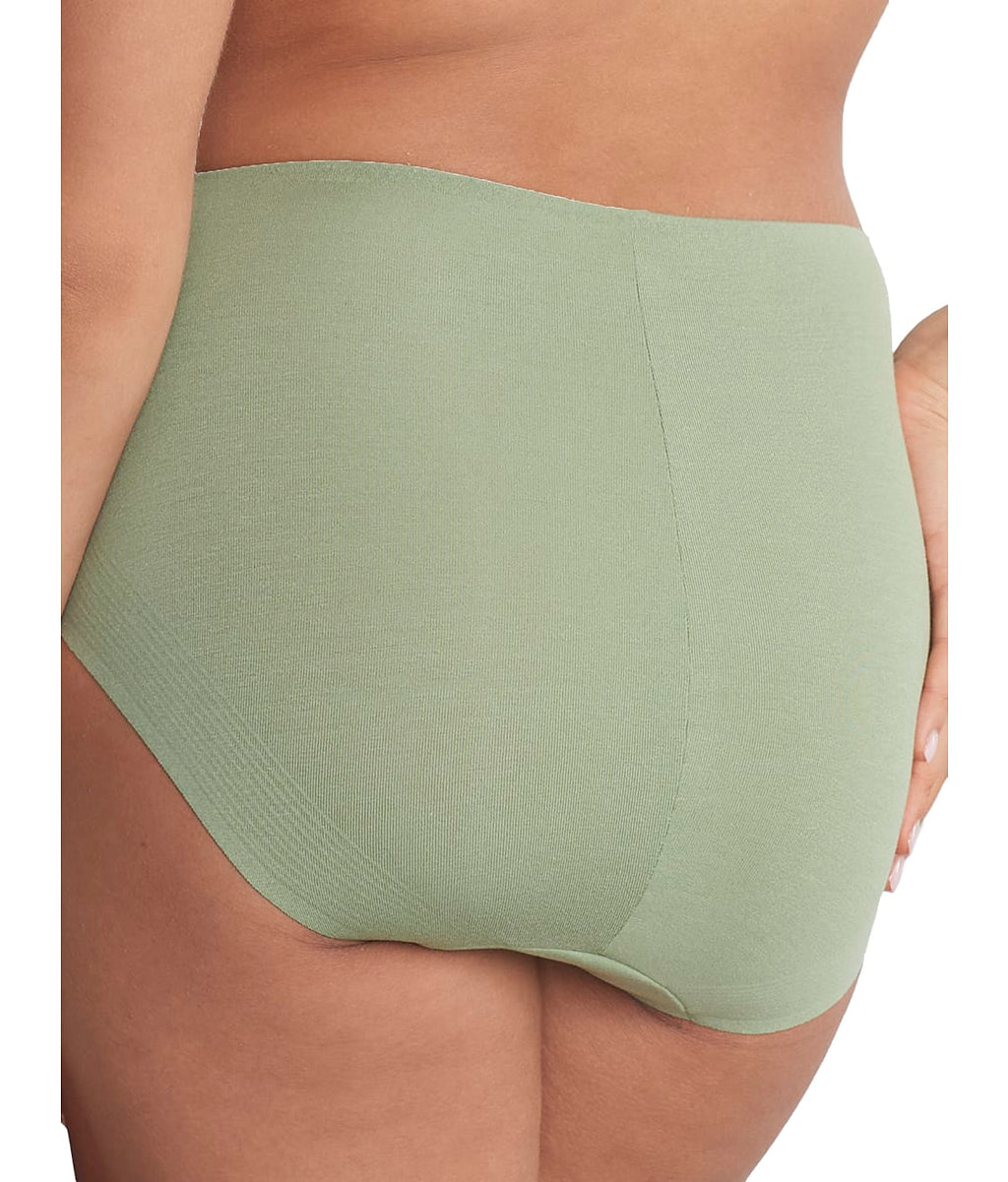 Cotton Modal Full Brief
