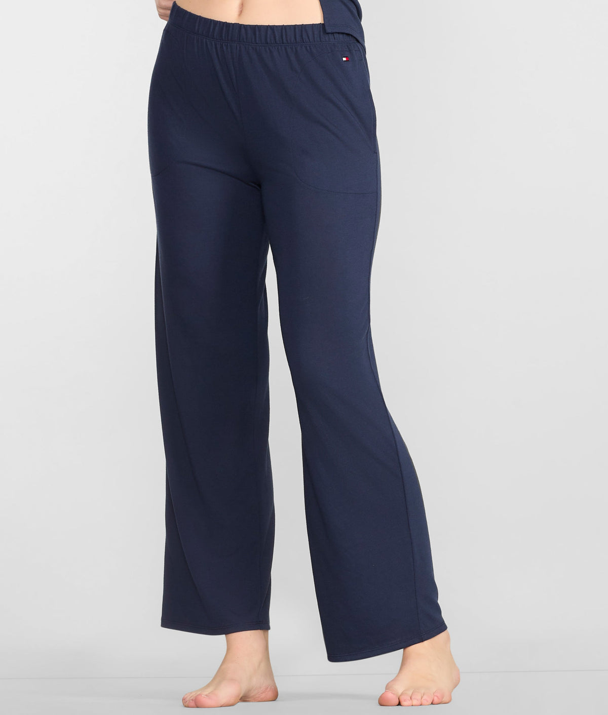 Knit Lounge Pant