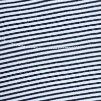 Knit Lounge Pant