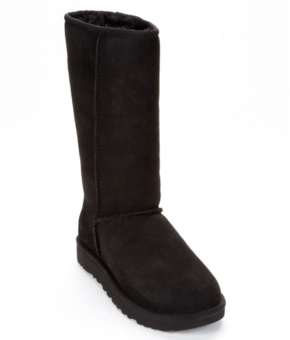 Classic Tall Boots II