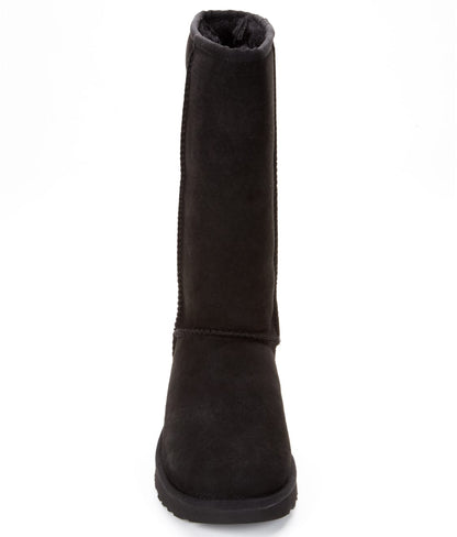 Classic Tall Boots II