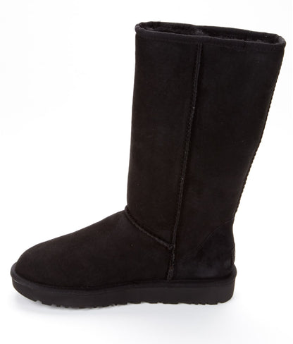 Classic Tall Boots II