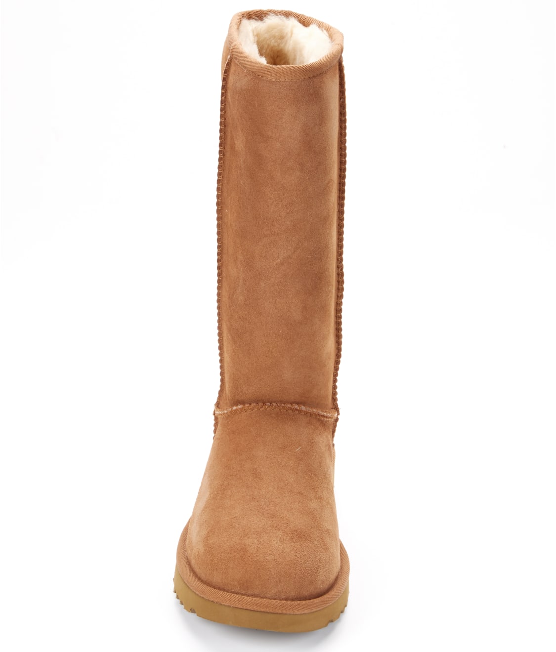 Classic Tall Boots II