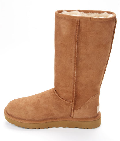 Classic Tall Boots II