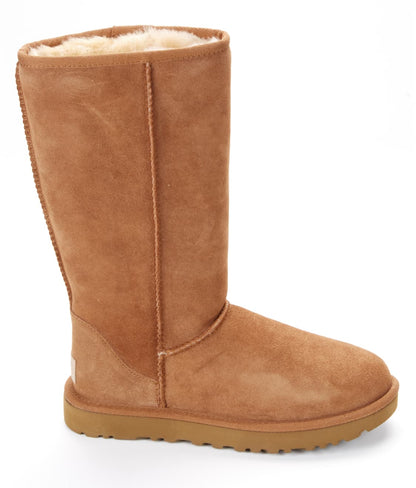 Classic Tall Boots II