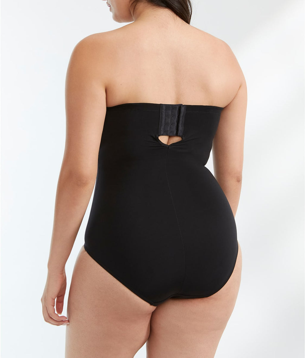 Red Carpet™ Medium Control Convertible Bodysuit