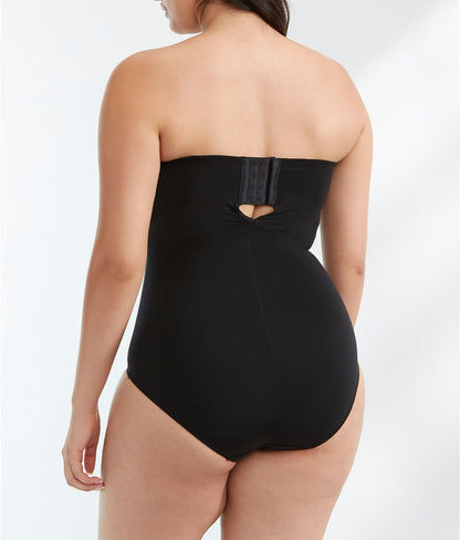 Red Carpet™ Medium Control Convertible Bodysuit