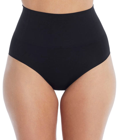 Smooth Series Shaping Brief