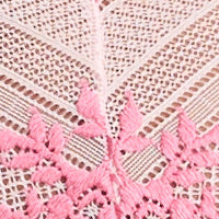 Embrace Lace Chemise