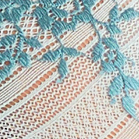 Embrace Lace Chemise