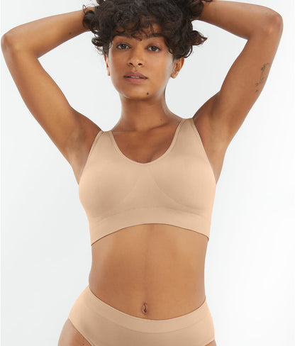 B-Smooth Bralette