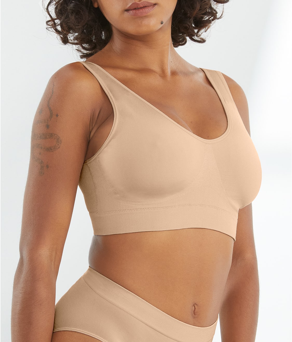 B-Smooth Bralette