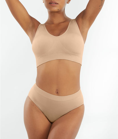 B-Smooth Bralette