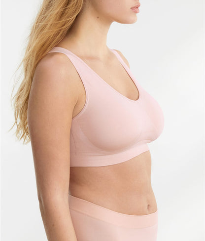 B-Smooth Bralette