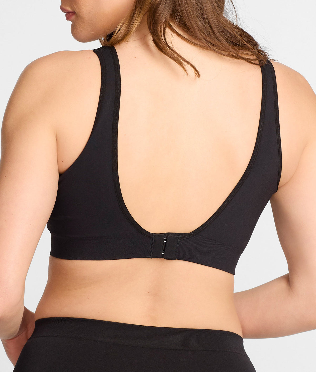 Feeling Flexible Bralette