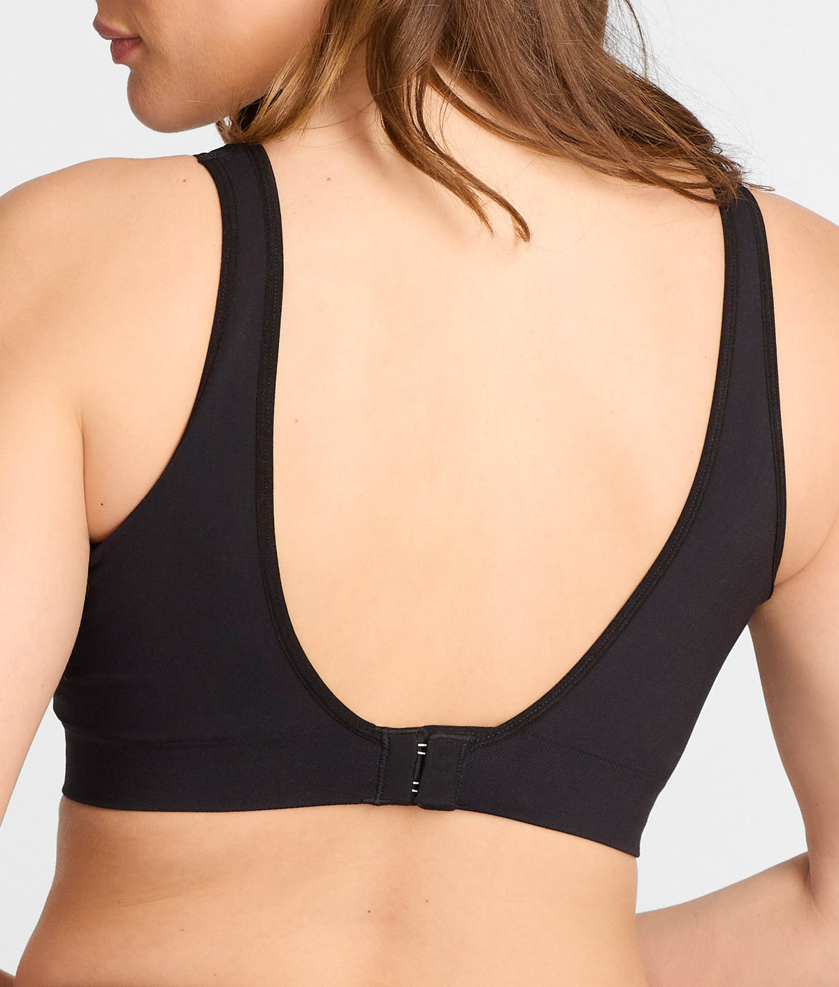 Feeling Flexible Bralette