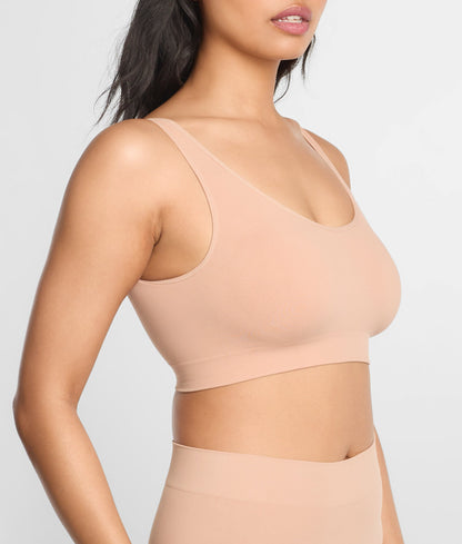 Feeling Flexible Bralette
