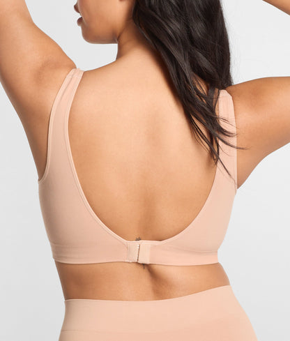 Feeling Flexible Bralette