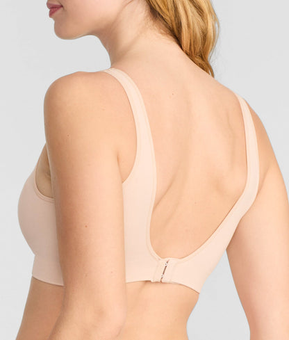 Feeling Flexible Bralette