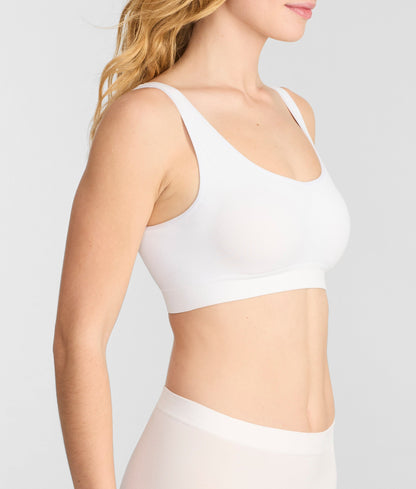 Feeling Flexible Bralette