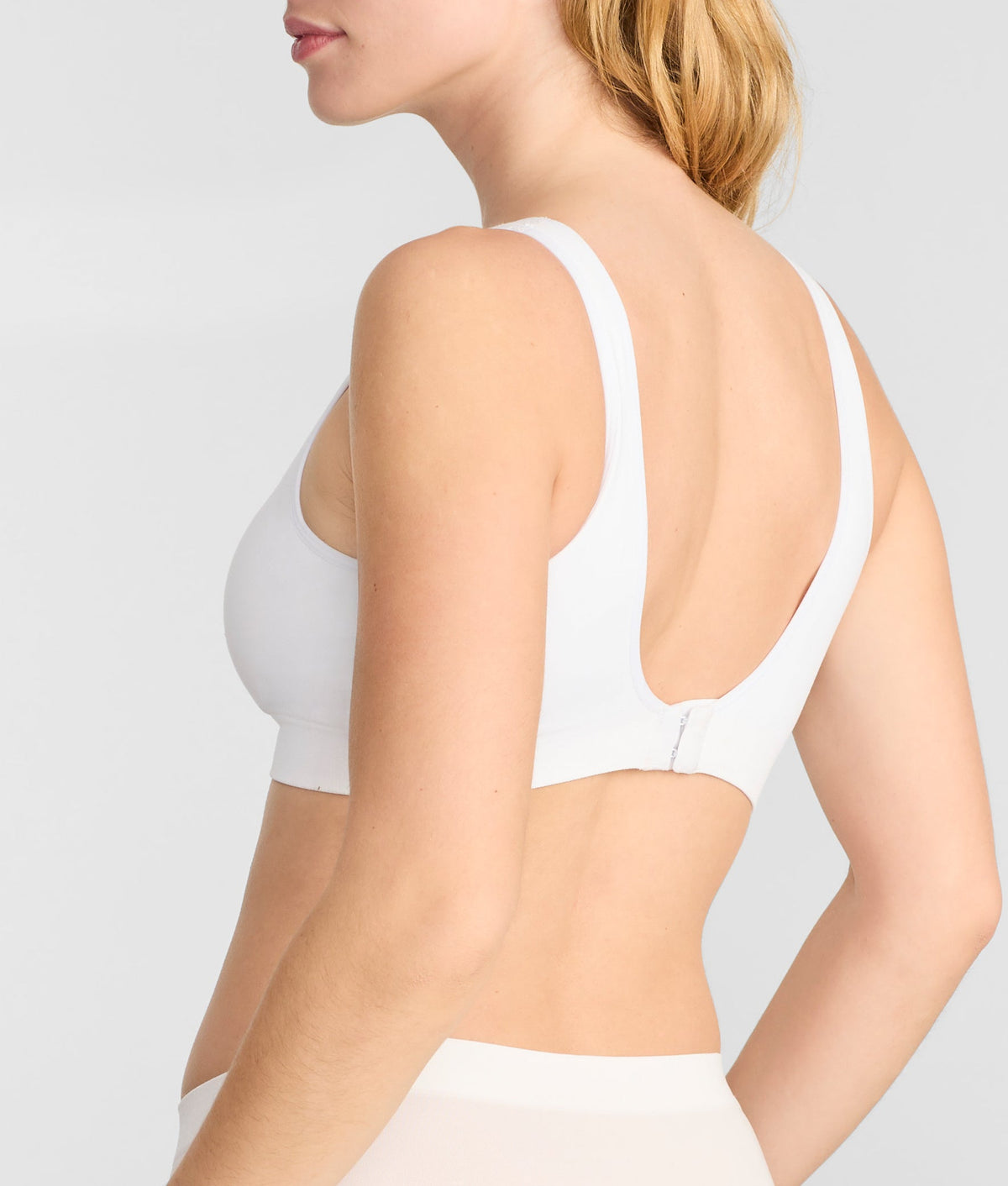 Feeling Flexible Bralette