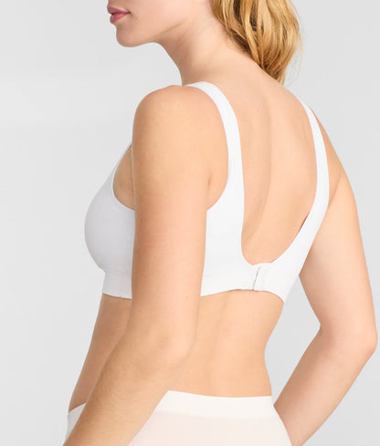 Feeling Flexible Bralette