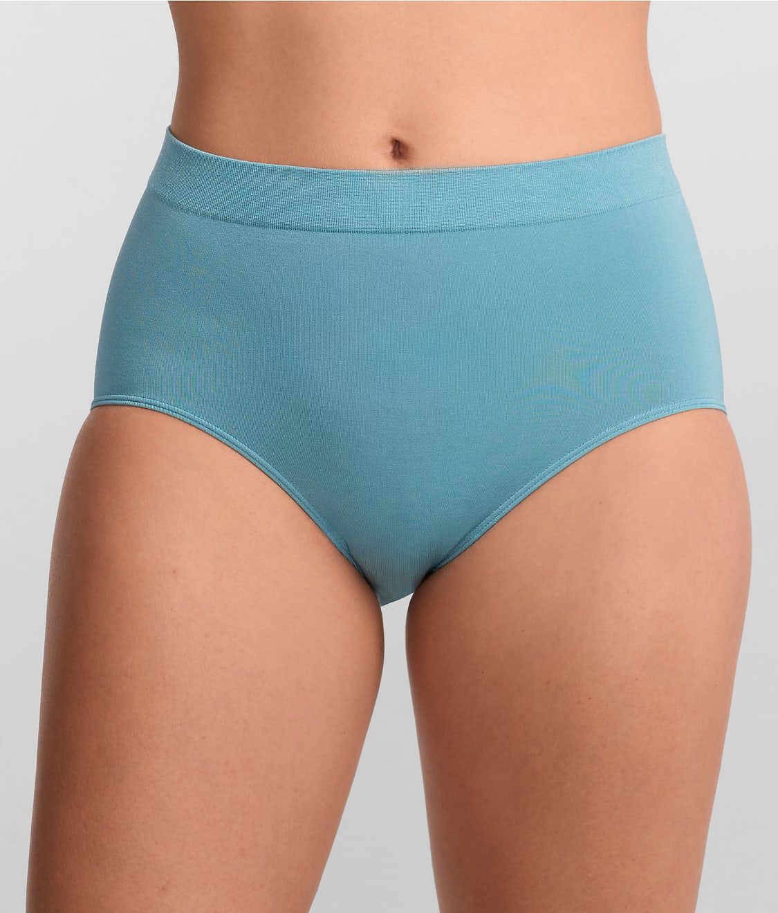 B-Smooth Full Brief