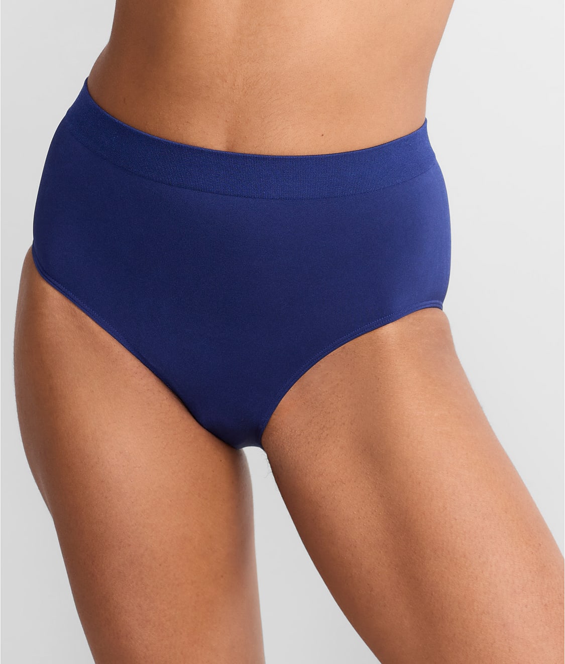 B-Smooth Full Brief
