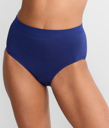 B-Smooth Full Brief