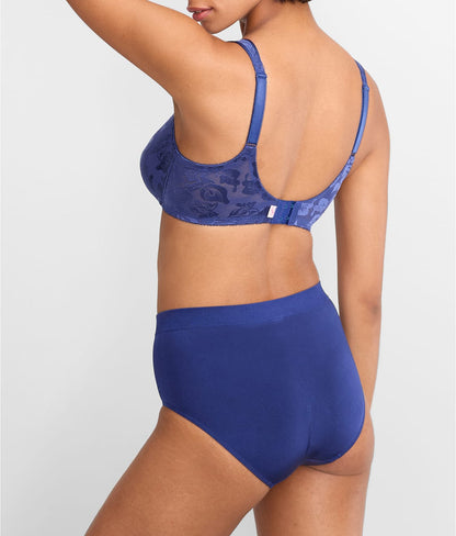 B-Smooth Full Brief