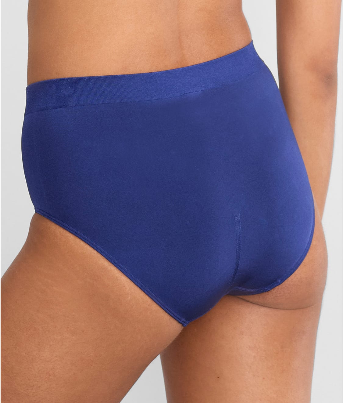 B-Smooth Full Brief