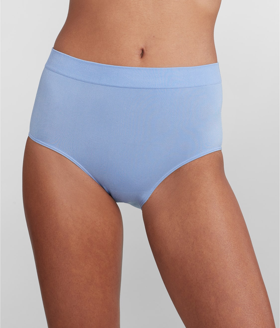 B-Smooth Full Brief