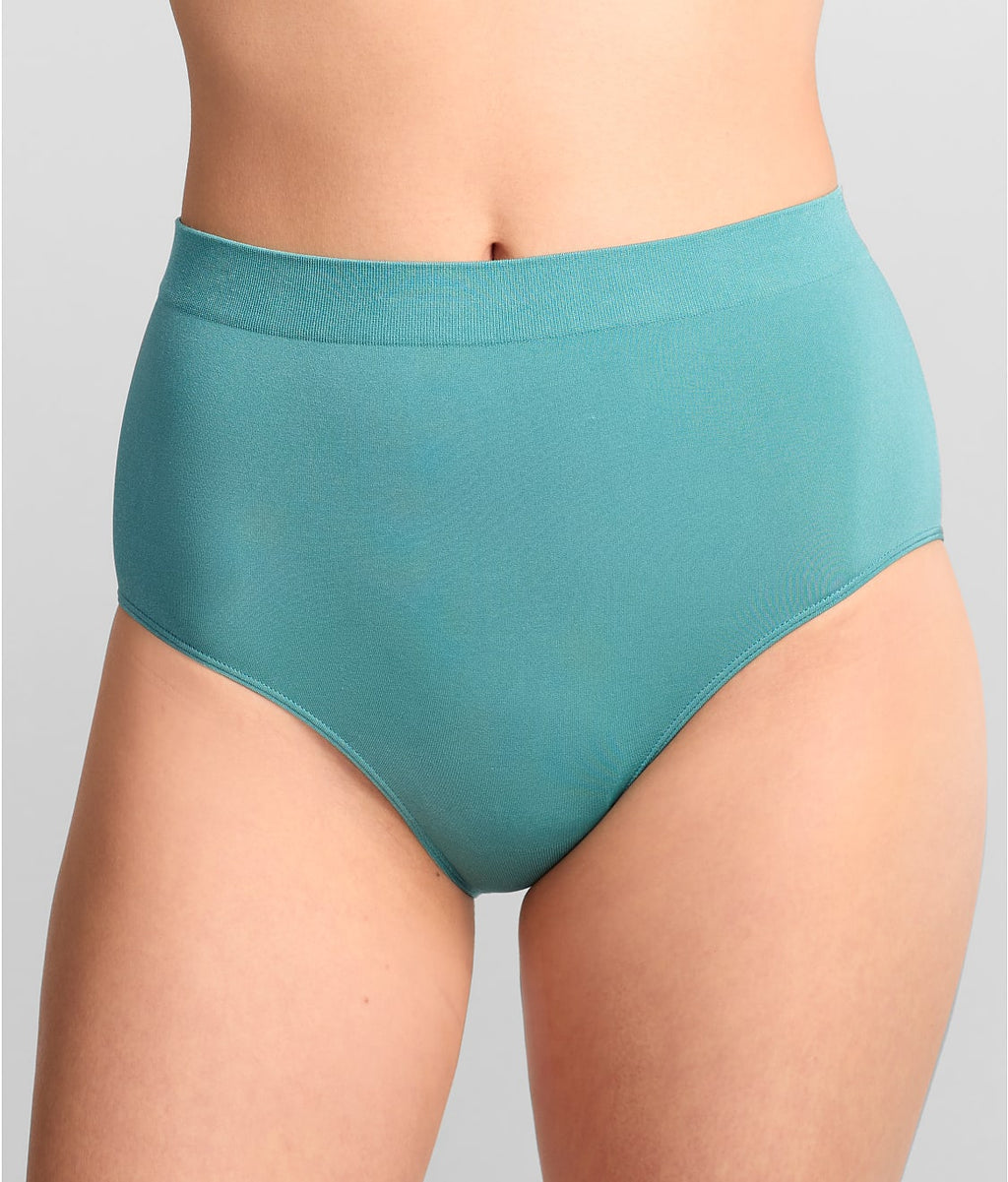 B-Smooth Full Brief
