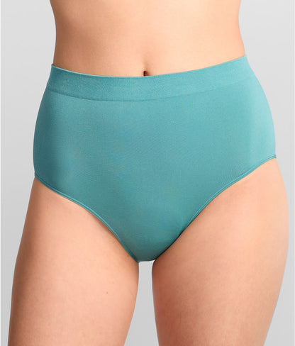 B-Smooth Full Brief
