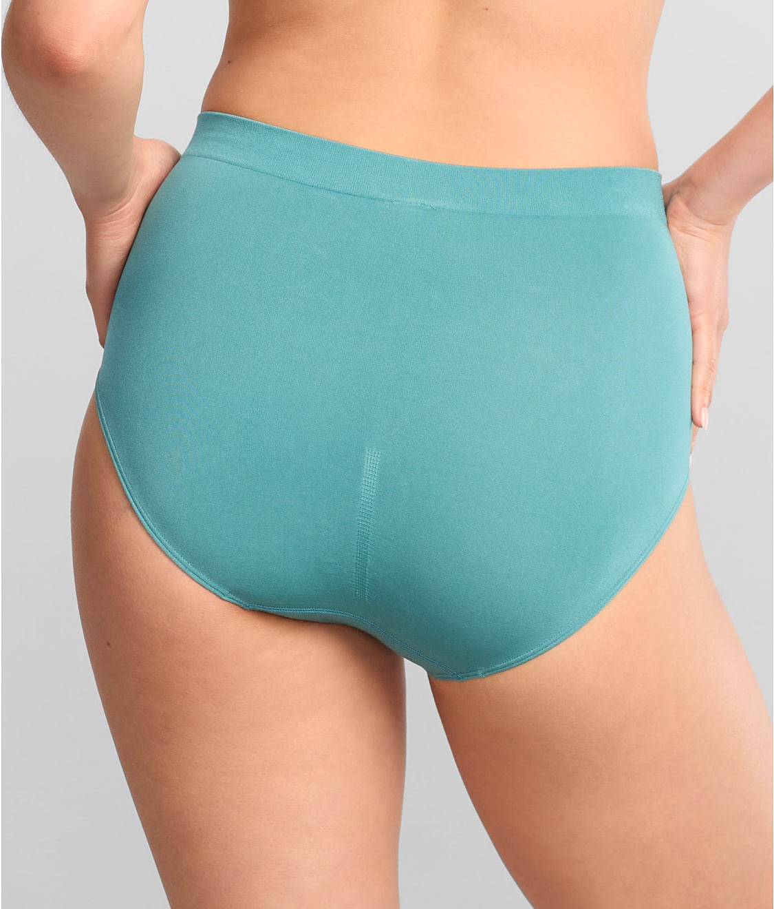 B-Smooth Full Brief