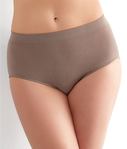 B-Smooth Full Brief