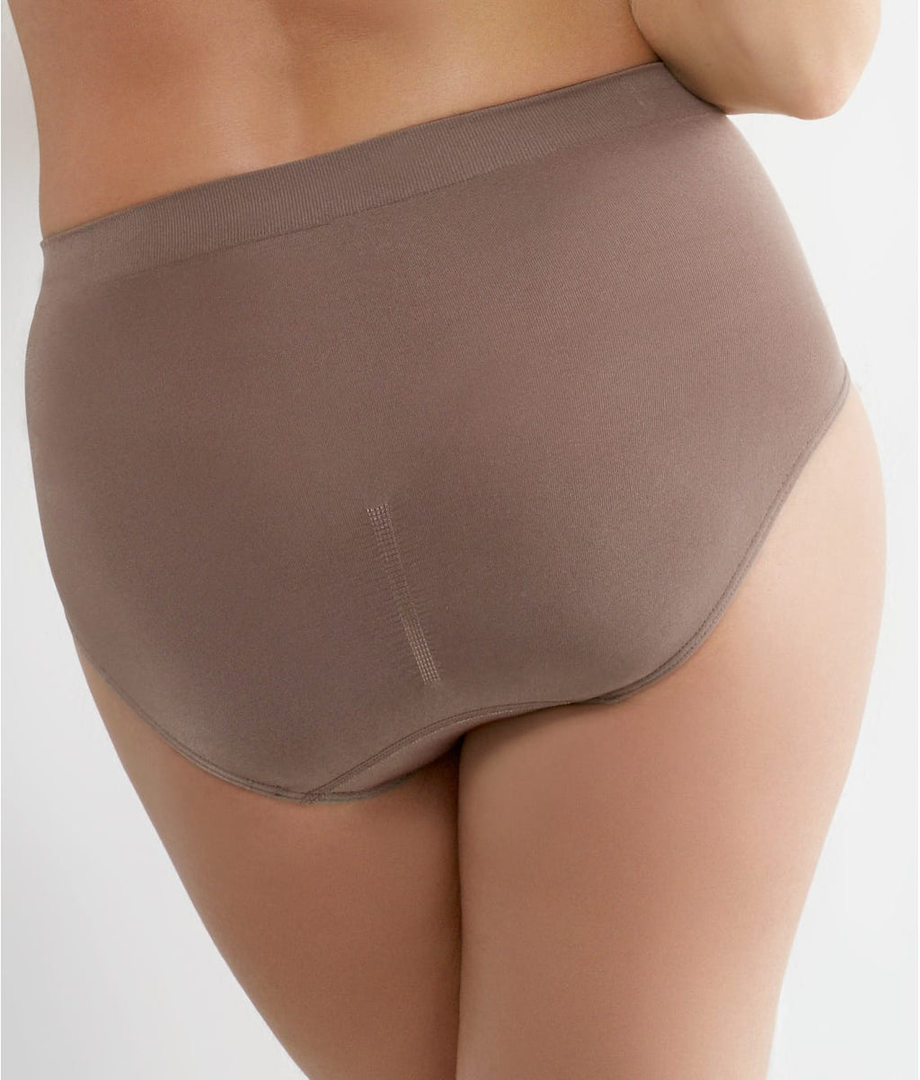 B-Smooth Full Brief