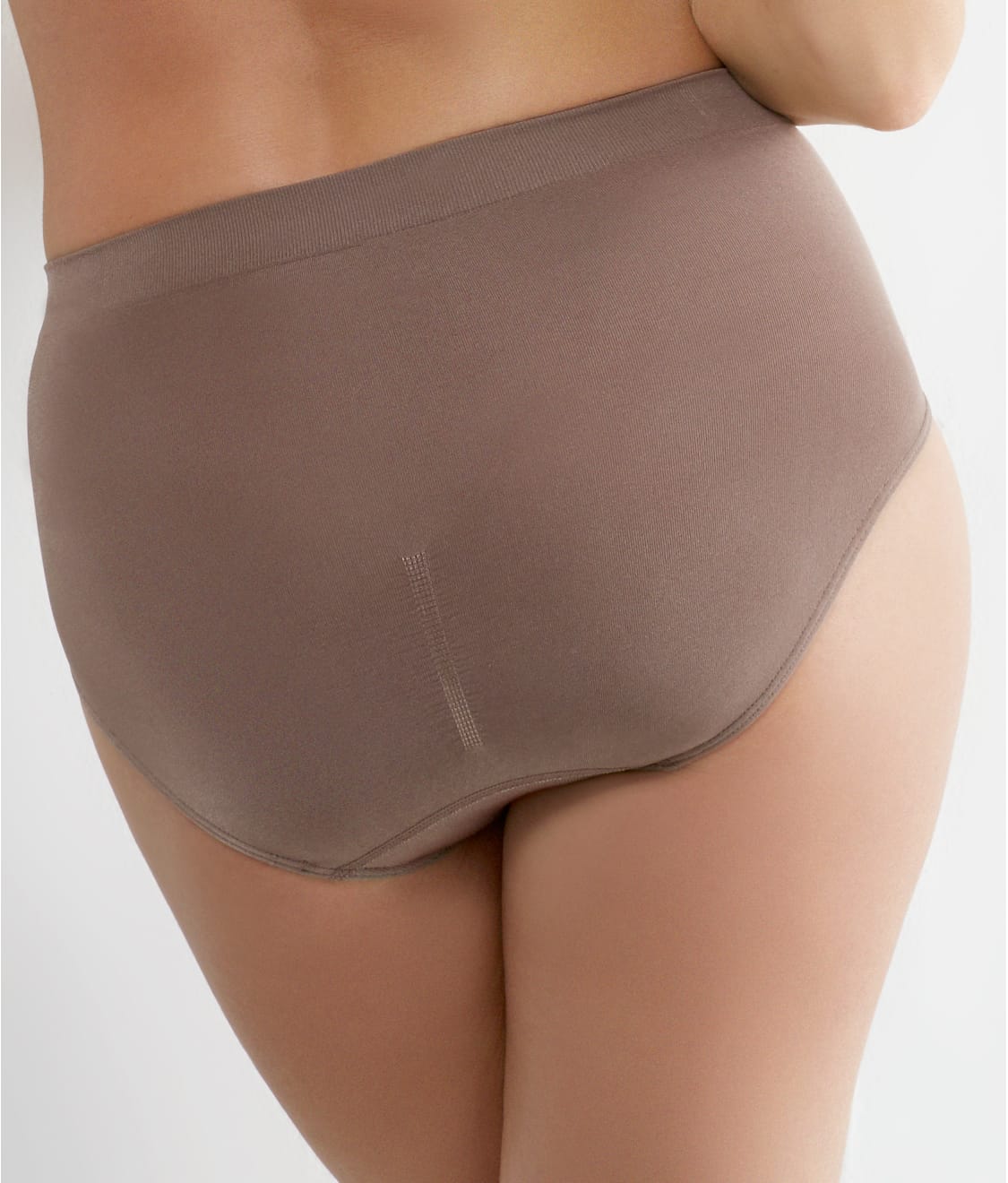 B-Smooth Full Brief