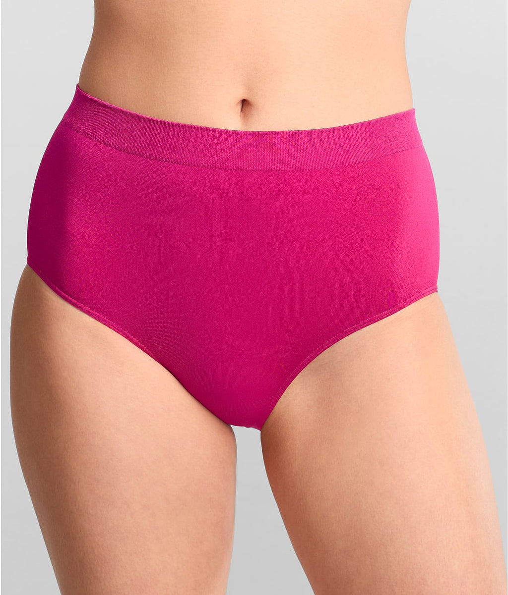 B-Smooth Full Brief