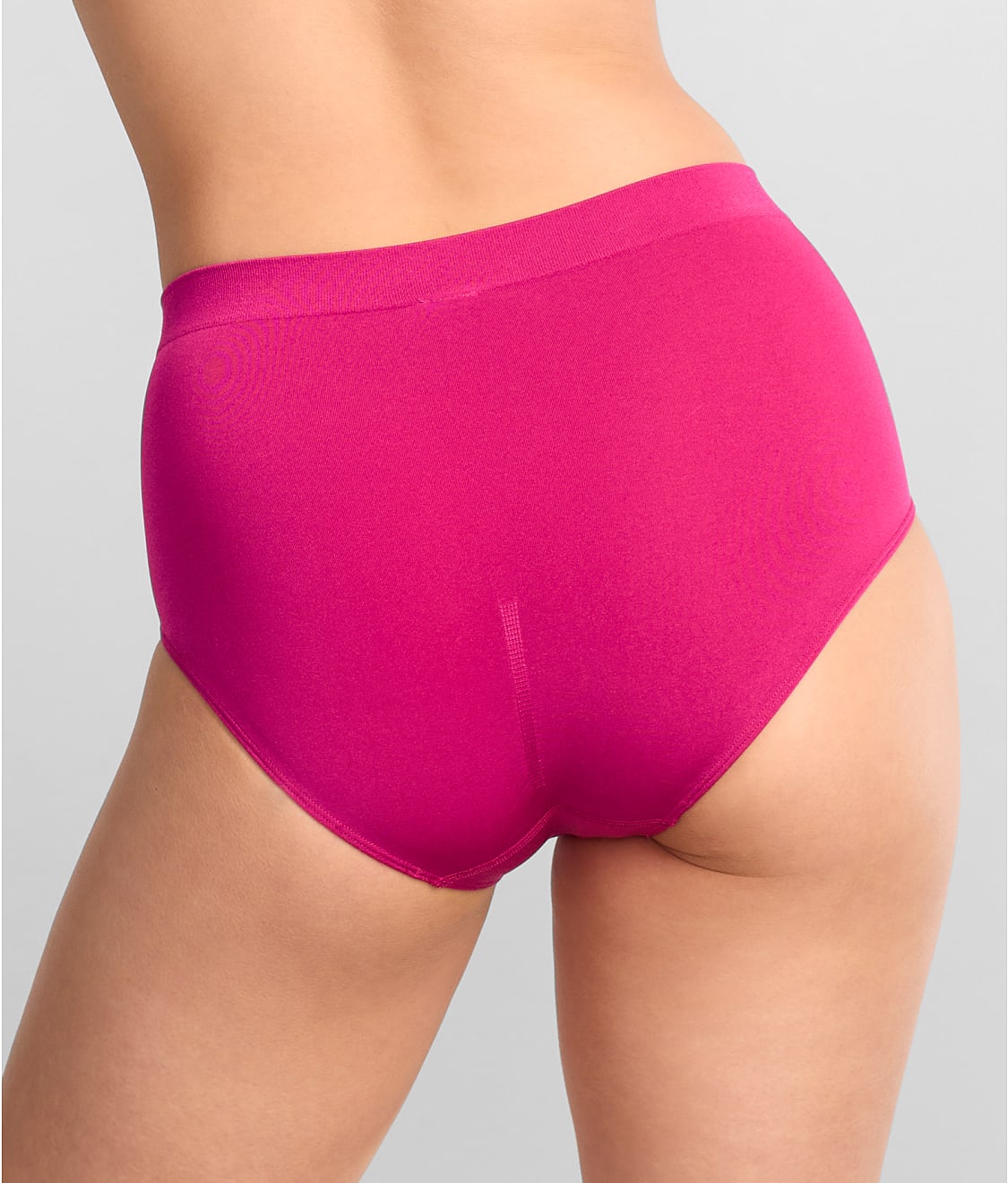 B-Smooth Full Brief