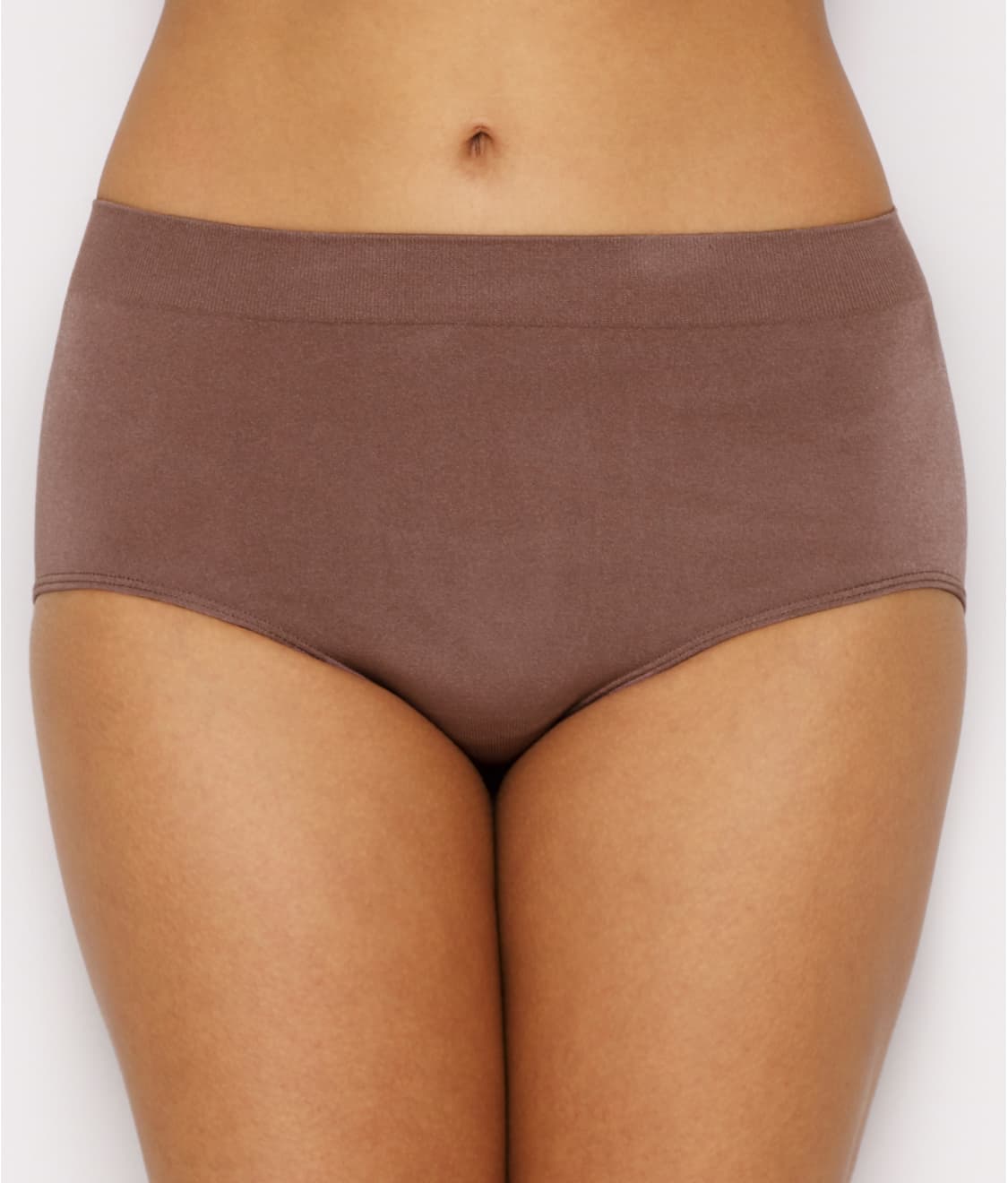 B-Smooth Full Brief