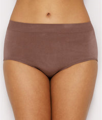 Deep Taupe