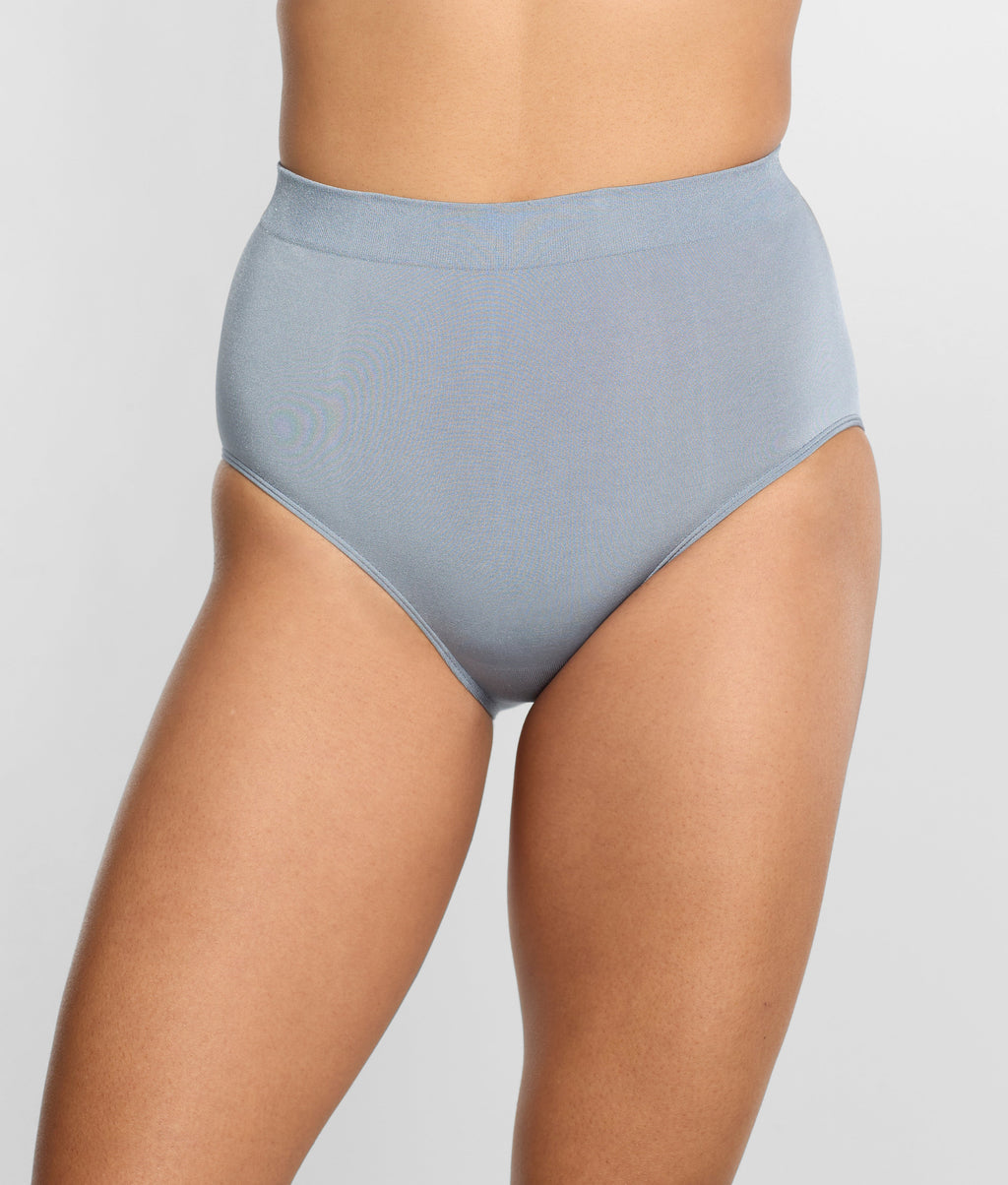B-Smooth Full Brief