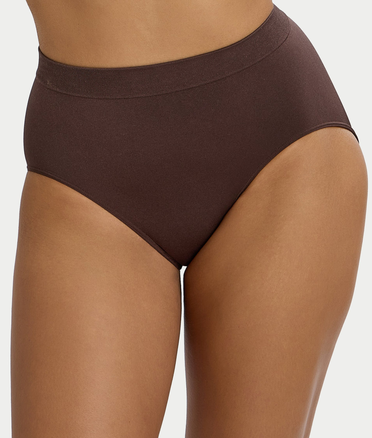 B-Smooth Full Brief
