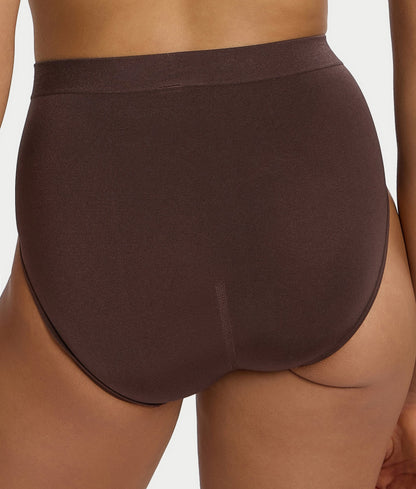 B-Smooth Full Brief